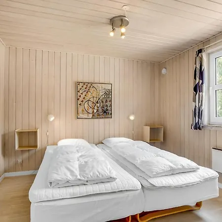Beautiful In With Wifi Vakantiehuis
