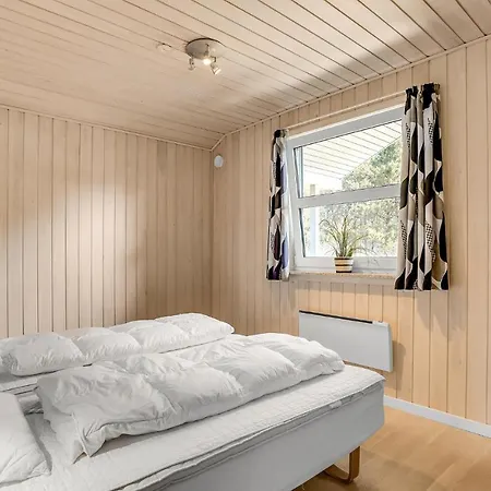 Beautiful In With Wifi Vakantiehuis